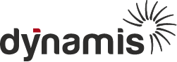 Dýnamis Logo