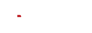 Logo Dýnamis