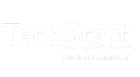 tech-start