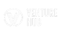 venture-hub